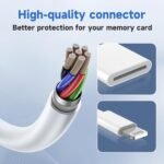 1753236804 apple mfi certified lightning to sd card camera reader for iphonetr.jpg