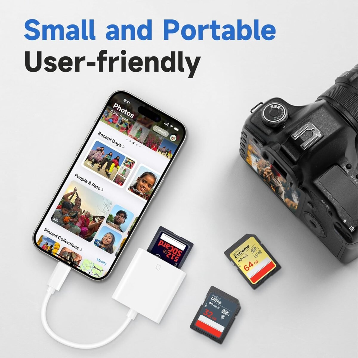 1753236805 apple mfi certified lightning to sd card camera reader for iphonetr.jpg