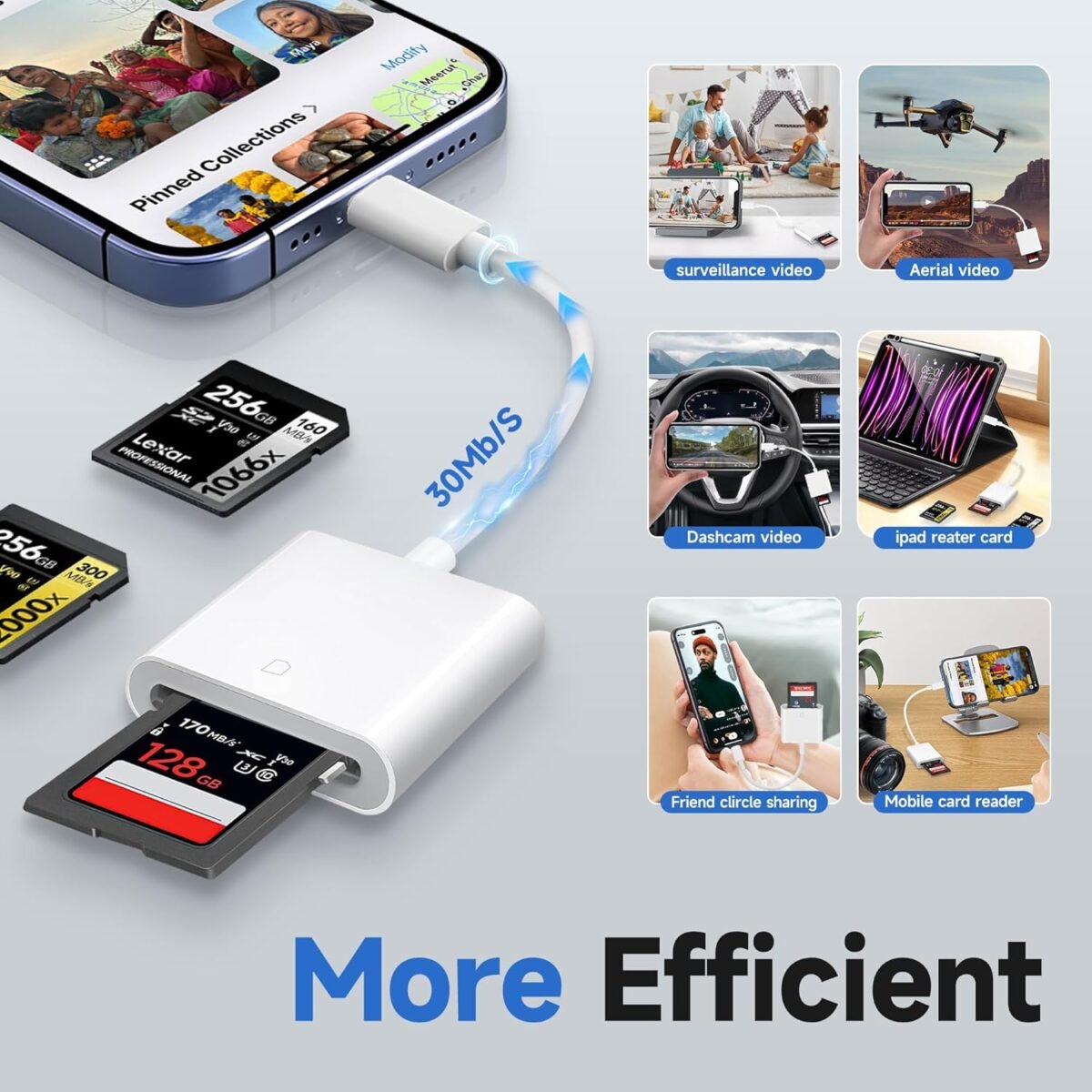 1753236806 apple mfi certified lightning to sd card camera reader for iphonetr.jpg