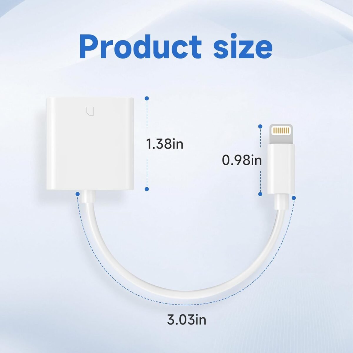 1753236808 apple mfi certified lightning to sd card camera reader for iphonetr.jpg