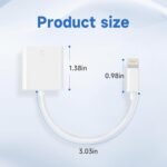 1753236808 apple mfi certified lightning to sd card camera reader for iphonetr.jpg