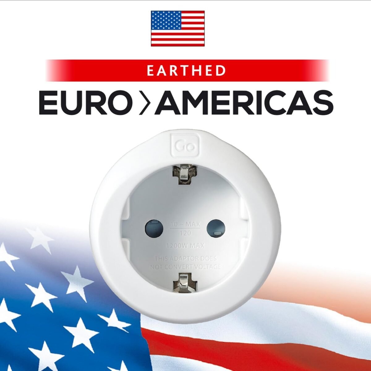 1753237794 european to us plug adapter travel adapter for small electrical devic.jpg