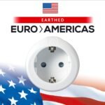 1753237794 european to us plug adapter travel adapter for small electrical devic.jpg