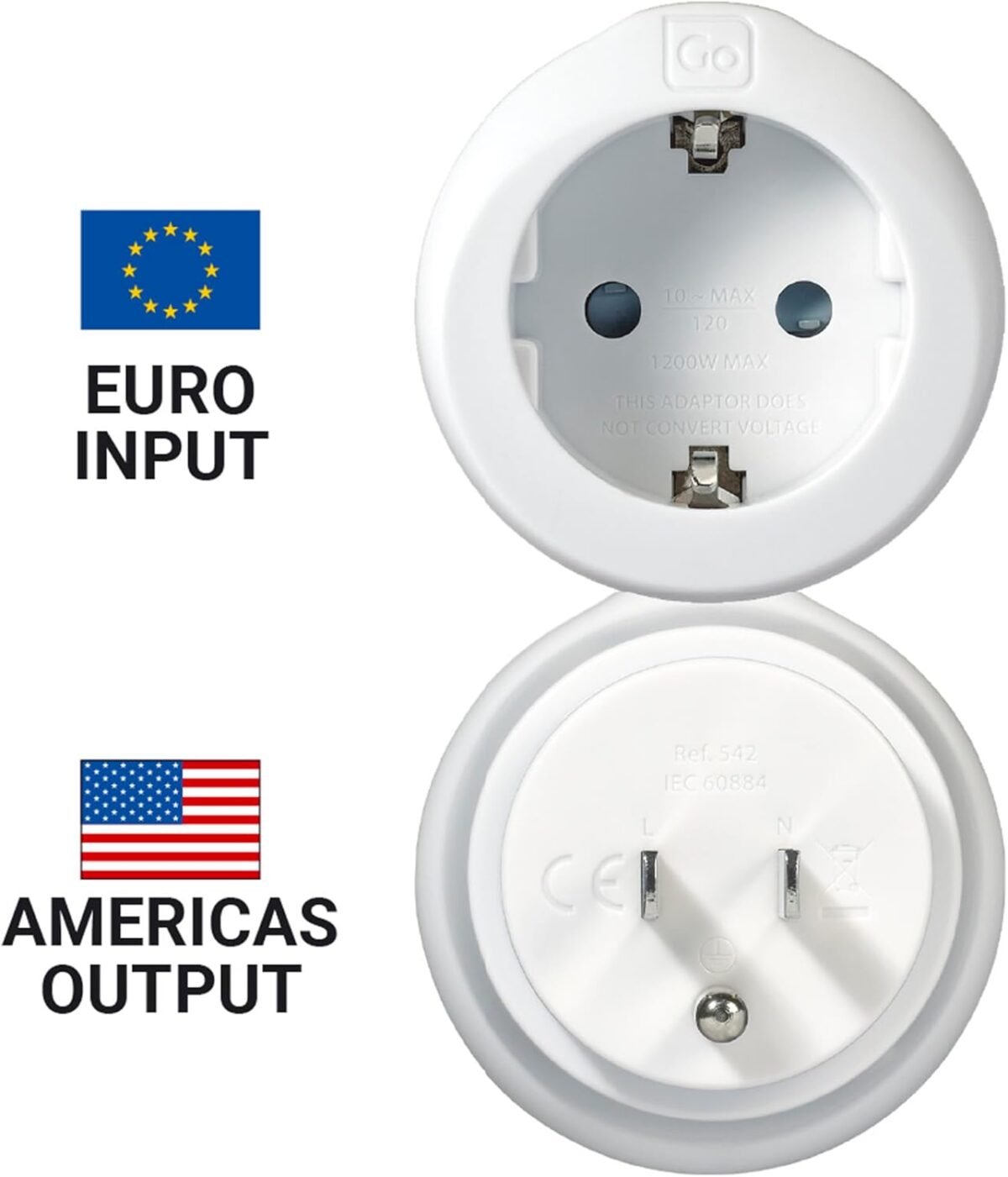 1753237795 european to us plug adapter travel adapter for small electrical devic.jpg