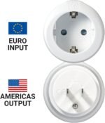 1753237795 european to us plug adapter travel adapter for small electrical devic.jpg