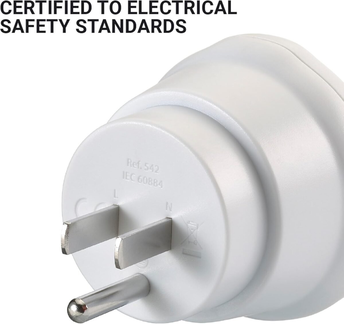 1753237796 european to us plug adapter travel adapter for small electrical devic.jpg