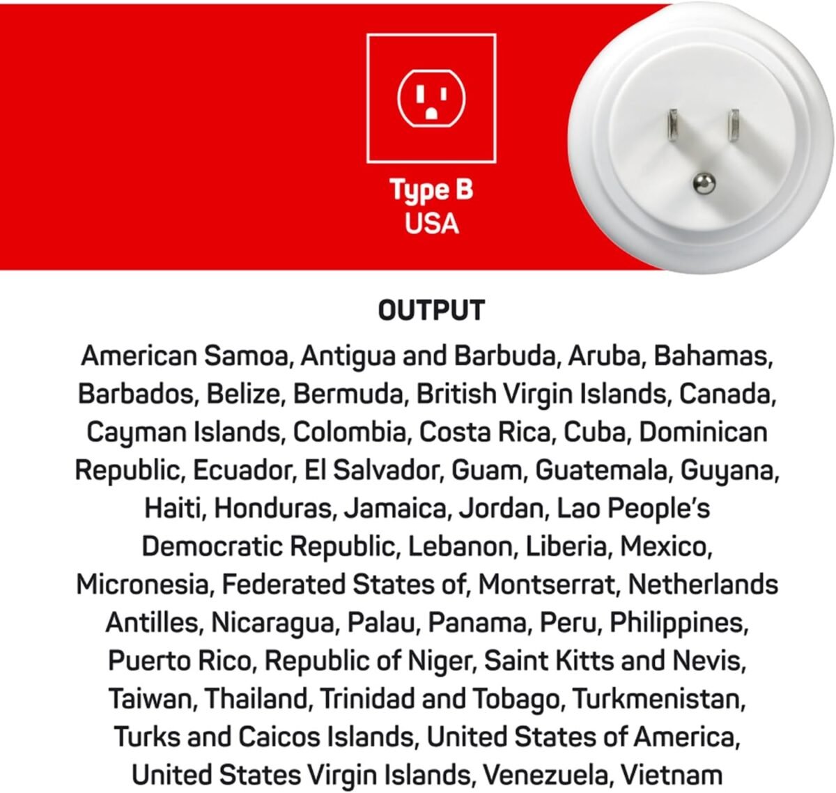 1753237797 european to us plug adapter travel adapter for small electrical devic.jpg