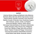 1753237797 european to us plug adapter travel adapter for small electrical devic.jpg