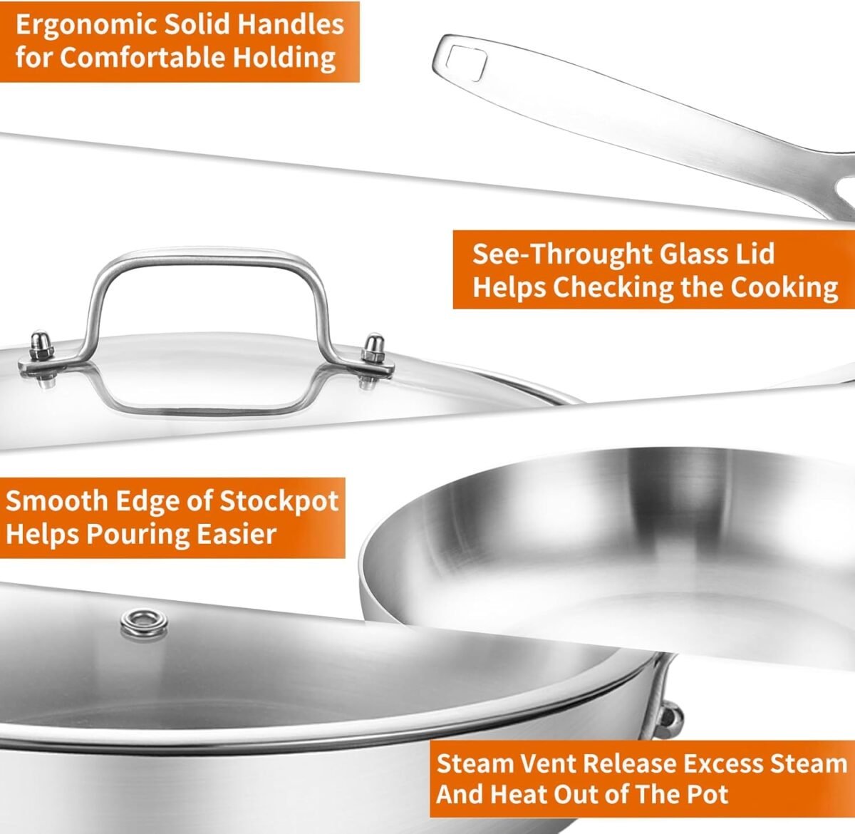 1753237909 delarlo tri ply stainless steel frying pan set with lid 8 10 inducti.jpg