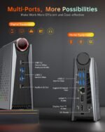 1753238989 acemagician s3a mini pc ryzen 9 6900hx 32gb ddr5 1tb nvme ssd small.jpg