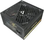1753239581 apevia atx gx1000w galaxy 1000w no pcie 5.0 no gen 5 12vhpwr connec.jpg