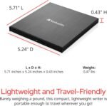 1753241224 verbatim ultra hd 4k cd dvd blu ray writer usb 3.2 gen 1 usb c connect.jpg