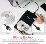 1753241225 verbatim ultra hd 4k cd dvd blu ray writer usb 3.2 gen 1 usb c connect.jpg
