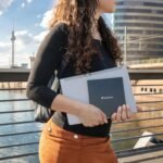 1753241227 verbatim ultra hd 4k cd dvd blu ray writer usb 3.2 gen 1 usb c connect.jpg