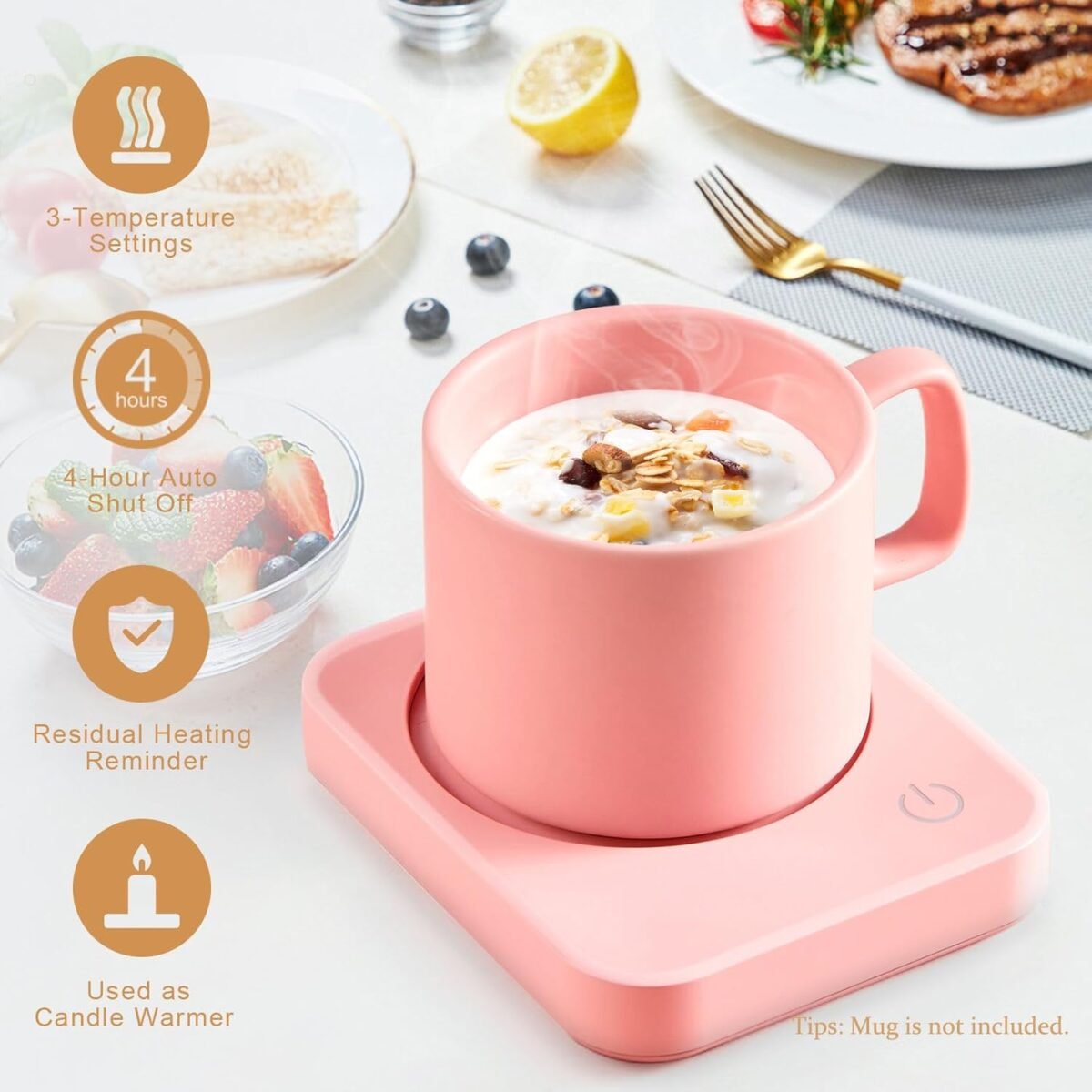 1753242909 vobaga coffee mug warmer for desk with auto shut off 3 temp settings.jpg
