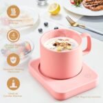 1753242909 vobaga coffee mug warmer for desk with auto shut off 3 temp settings.jpg