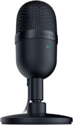 1753244027 razer seiren mini usb condenser microphone for streaming and gaming o.jpg