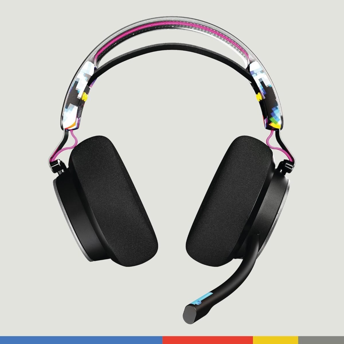 1753244168 skullcandy plyr multi platform over ear wireless gaming headset enhan.jpg