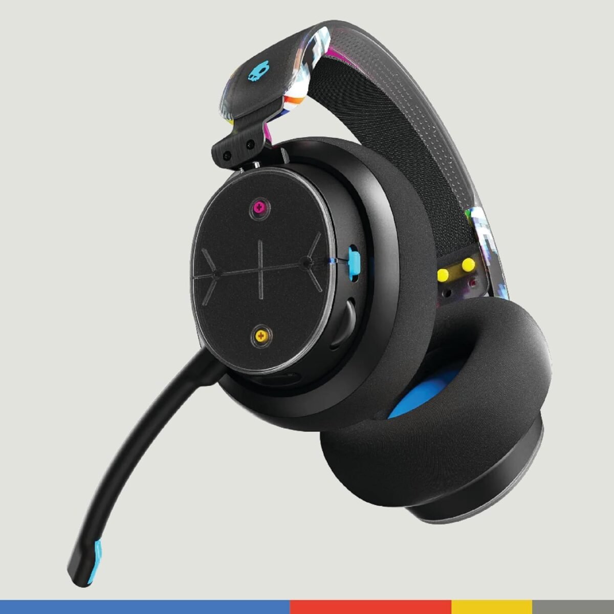 1753244169 skullcandy plyr multi platform over ear wireless gaming headset enhan.jpg