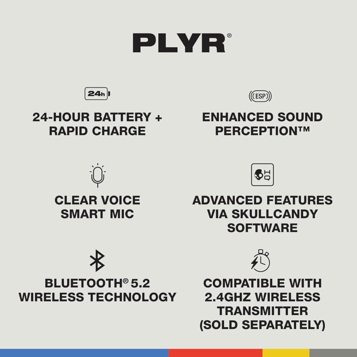 1753244170 skullcandy plyr multi platform over ear wireless gaming headset enhan.jpg