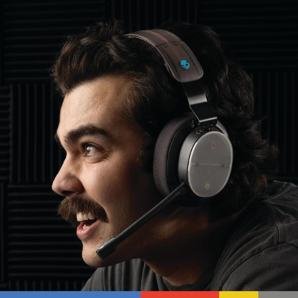 1753244171 skullcandy plyr multi platform over ear wireless gaming headset enhan.jpg