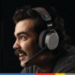 1753244171 skullcandy plyr multi platform over ear wireless gaming headset enhan.jpg
