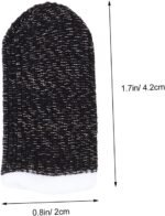 1753244321 20pcs sweat finger sleeve covers for mobile gaming breathable touchscr.jpg