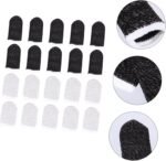 1753244323 20pcs sweat finger sleeve covers for mobile gaming breathable touchscr.jpg