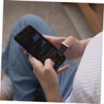 1753244328 20pcs sweat finger sleeve covers for mobile gaming breathable touchscr.jpg