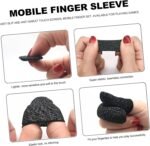 1753244329 20pcs sweat finger sleeve covers for mobile gaming breathable touchscr.jpg