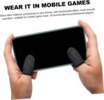 1753244330 20pcs sweat finger sleeve covers for mobile gaming breathable touchscr.jpg