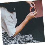 1753244331 20pcs sweat finger sleeve covers for mobile gaming breathable touchscr.jpg