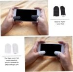 1753244332 20pcs sweat finger sleeve covers for mobile gaming breathable touchscr.jpg
