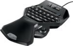 1753245017 logitech g13 programmable gameboard with lcd display.jpg