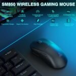 1753246101 solakaka sm850 wireless gaming mouse 24000 dpi 55g lightweight mouse.jpg