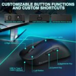 1753246102 solakaka sm850 wireless gaming mouse 24000 dpi 55g lightweight mouse.jpg