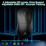 1753246103 solakaka sm850 wireless gaming mouse 24000 dpi 55g lightweight mouse.jpg