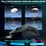 1753246104 solakaka sm850 wireless gaming mouse 24000 dpi 55g lightweight mouse.jpg