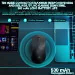 1753246105 solakaka sm850 wireless gaming mouse 24000 dpi 55g lightweight mouse.jpg