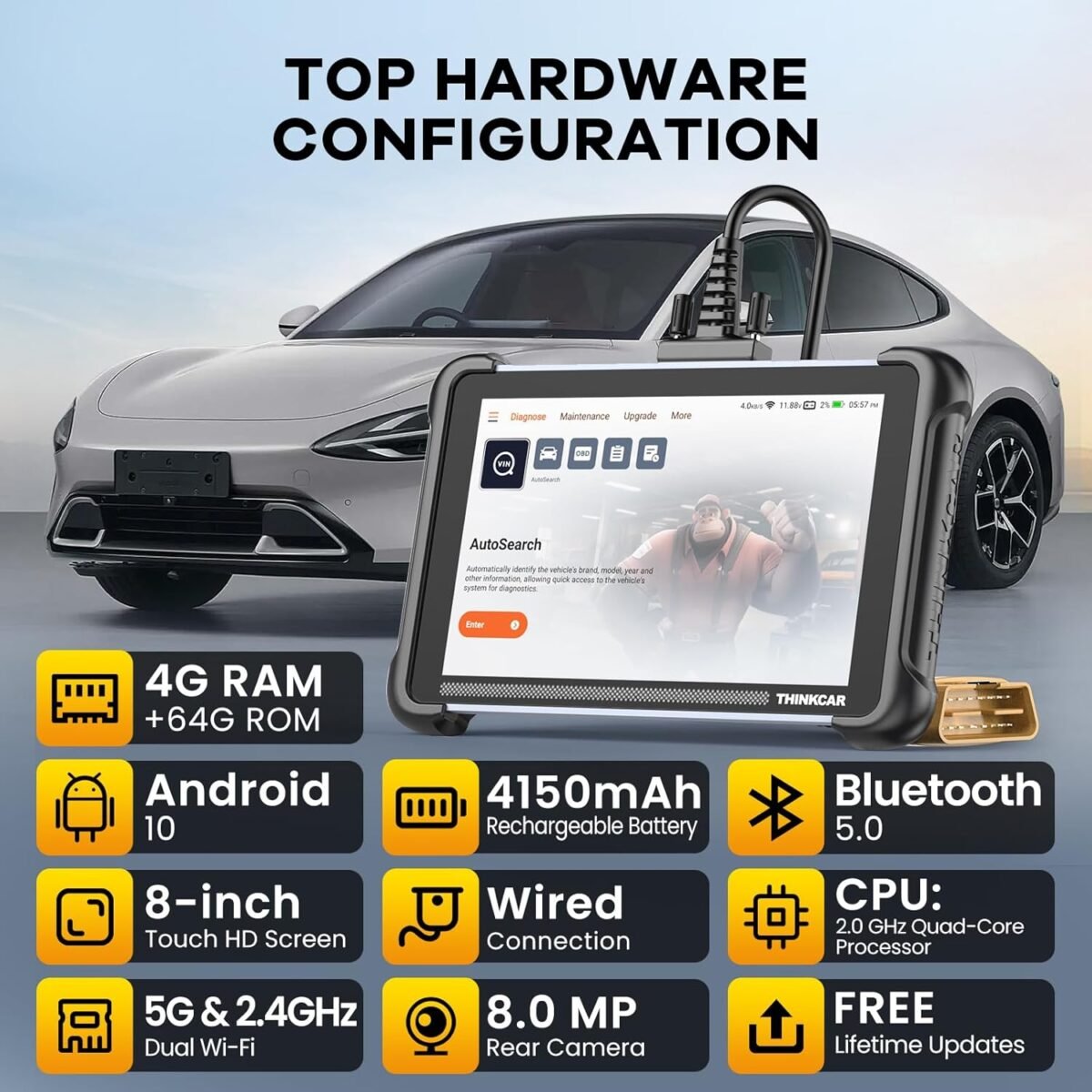 1753246492 thinkcar obd2 scanner diagnostic tool lifetime free thinkscan 689x ca.jpg