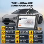 1753246492 thinkcar obd2 scanner diagnostic tool lifetime free thinkscan 689x ca.jpg