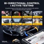 1753246494 thinkcar obd2 scanner diagnostic tool lifetime free thinkscan 689x ca.jpg