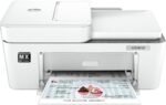1753246572 versacheck 4255 mxe micr all in one color check printer gold check pri.jpg
