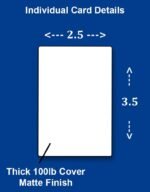 1753246663 thick printable playing card paper 100lb cover 271 gsm 10 sheets.jpg