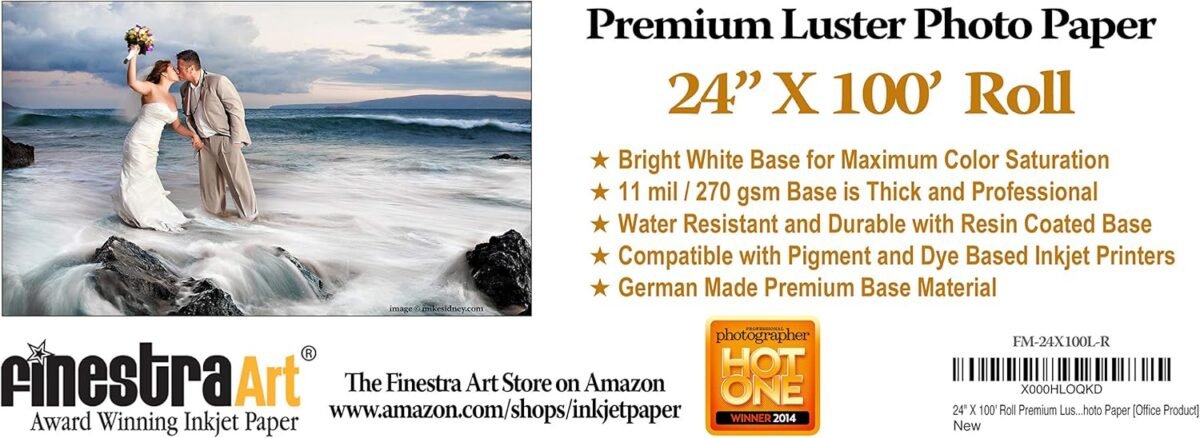 1753246926 24 x 100 premium luster inkjet photo paper roll.jpg