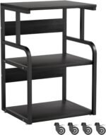 1753248217 large printer stand with 3 tier wood storage shelves multi purpose de.jpg