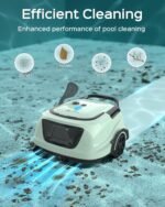 1753249141 cordless robotic pool vacuum for above ground pools with self parking.jpg