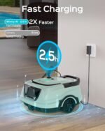 1753249143 cordless robotic pool vacuum for above ground pools with self parking.jpg