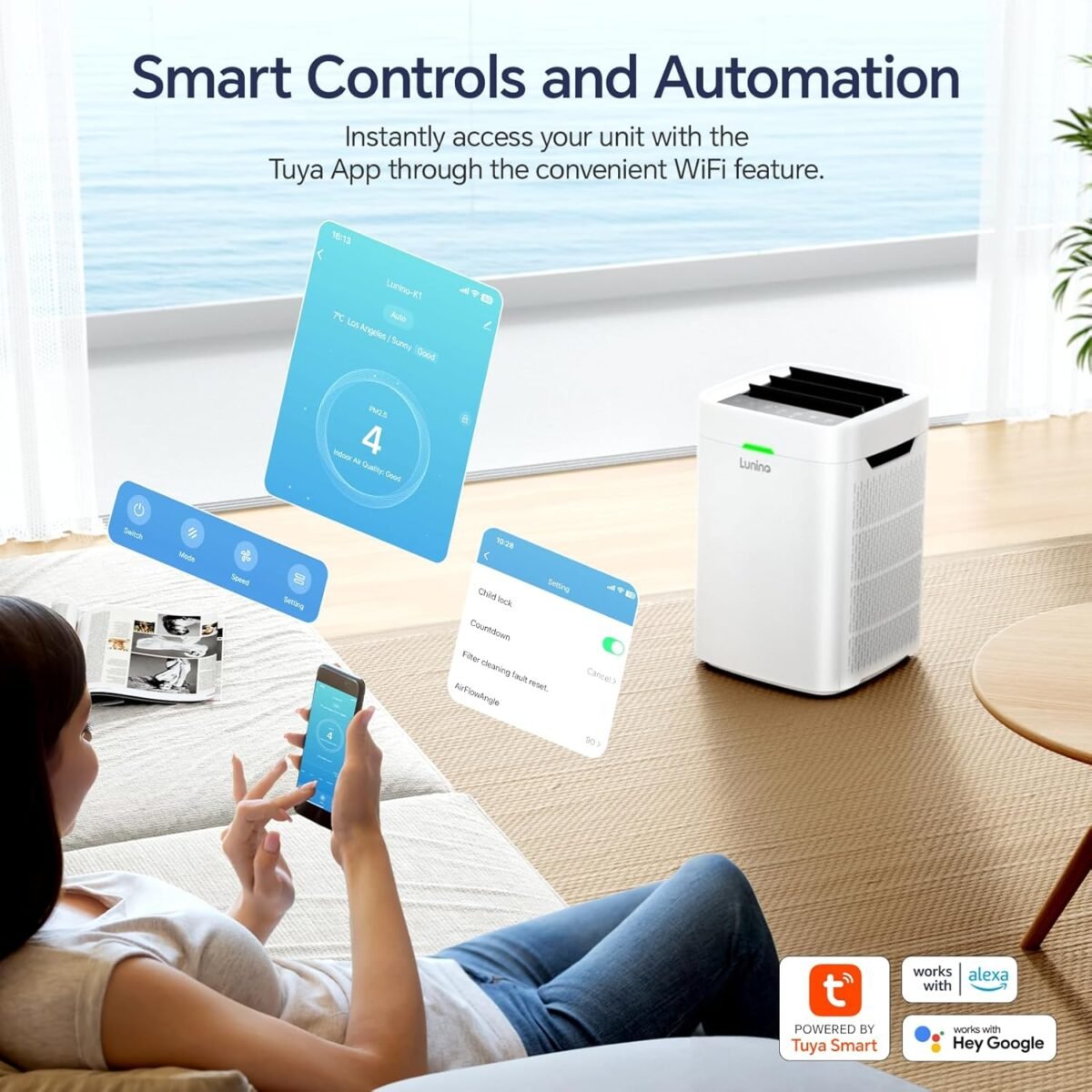 1753249790 air purifiers for home large room up to 2600 ft² double sided hepa ai.jpg