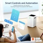 1753249790 air purifiers for home large room up to 2600 ft² double sided hepa ai.jpg